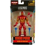 Hasbro Marvel Legends Series Avengers Infinity War Iron Man – Zbozi.Blesk.cz