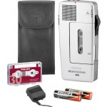 Philips LFH0488/00B – Zboží Živě