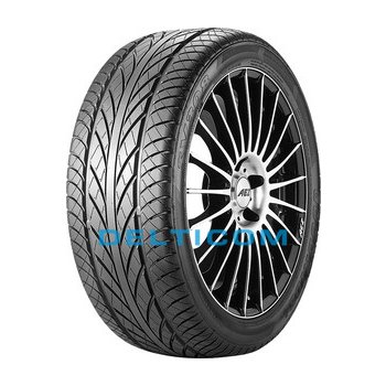 Goodride SV308 235/55 R17 103V