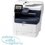 Xerox VersaLink B405V_DN – Hledejceny.cz