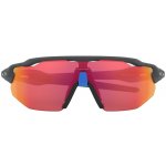 Oakley Radar EV Advr – Zboží Dáma