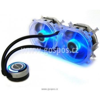 Zalman Reserator 3 Max Dual