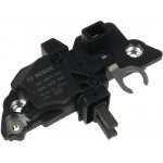 BOSCH Regulátor generátoru 1986AE0087