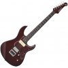 Elektrická kytara Yamaha PA611-HFM