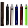 Baterie do e-cigaret Kanger EVOD Twist zelená 1000mAh