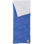 Coleman Lotus – Zboží Dáma