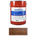 Remmers HK Lasur 20 l palisandr – Zbozi.Blesk.cz