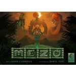 Kolossal Games Mezo – Zboží Živě
