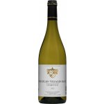 Beaujolais Villages Blanc Chardonnay AOP 2022 13% 0,75 l (holá láhev) – Hledejceny.cz