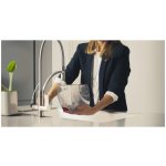 Bissell 1558N SpotClean Professional – Zboží Dáma