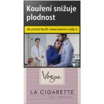 Vogue LaCig Lilas R164 – Hledejceny.cz