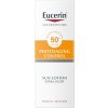 Opalovací a ochranný prostředek Eucerin Photoaging Control Sun Lotion Extra lehké mléko na opalování SPF50 150 ml