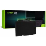 Green Cell HP168 - neoriginální – Sleviste.cz