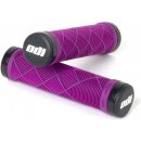 ODI MTB Cross Trainer Lock-On Bonus Pack