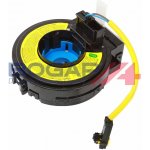 BOGAP Y7310117 Vinutá pružina, airbag (Y7310117) – Hledejceny.cz