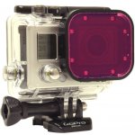 PolarPro skleněný filtr fialový P1010 – Zboží Živě