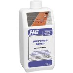 HG čistič prevence skvrn 1 l – Hledejceny.cz