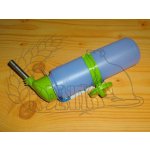 Trixie Napaječka pro morče 250 ml – Zbozi.Blesk.cz
