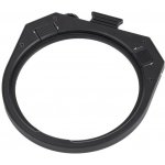 Rotatable Circular Filter Tray for Tilta Mirage – Zboží Živě