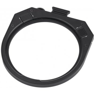 Rotatable Circular Filter Tray for Tilta Mirage – Zboží Živě
