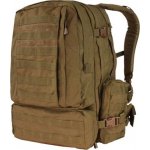 Condor Outdoor 3-Day Assault Coyote Brown 65 l – Zboží Dáma