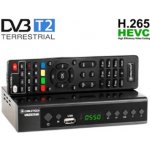 Cabletech URZ0336B – Zboží Živě