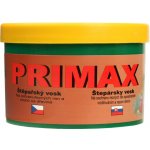 AgroBio Opava, Primax štěpařský vosk 150ml – Zboží Dáma