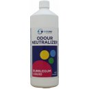 Sure Air liquid bubblegum neutralizátor pachu 1 l