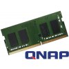 Paměť QNAP DDR4 2400MHz 16GB RAM-16GDR4K0-SO-2400