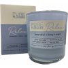 Svíčka Bartek Candles Pure Pleasure Relax 150 g