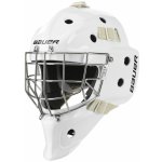 Brankářská Maska Bauer Profile 940 SR – Zbozi.Blesk.cz