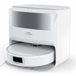 Eta Master Aqua pro 7229 90000 – Zboží Živě