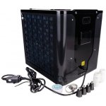 CF MINI 3kW – Zboží Dáma