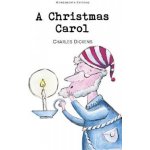 A Christmas Carol Charles Dickens – Hledejceny.cz