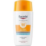Eucerin Sun krém na obličej SPF50+ 50 ml – Sleviste.cz
