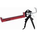 Kreator KRTH40003 – Zbozi.Blesk.cz
