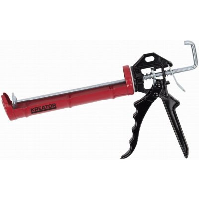 Kreator KRTH40003 – Zbozi.Blesk.cz