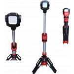 Milwaukee M12 SAL-0 – Hledejceny.cz