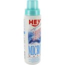 Hey Micro Wash 250 ml