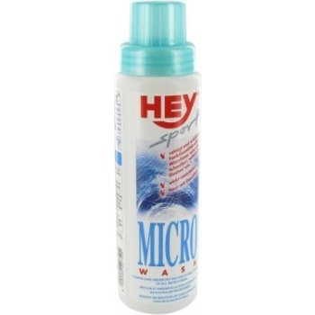 Hey Micro Wash 250 ml