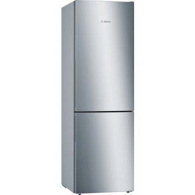 Bosch KGE36ALCA – Zbozi.Blesk.cz