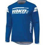 Yoko TRE modrý – Zboží Mobilmania