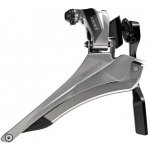 SRAM Yaw – Zboží Dáma