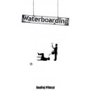 Waterboarding - Ondřej Přikryl