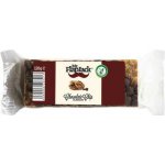 MR. FLAPJACK Protein 120 g – Zboží Mobilmania