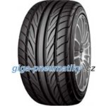 Yokohama AS01 S.drive 215/40 R16 86W – Hledejceny.cz