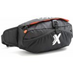Coxa WM1 Active - Black – Hledejceny.cz