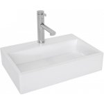 Rea Valeria U5000 – Zboží Dáma