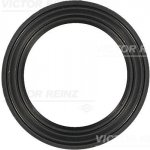 Těsnění, svíčka VICTOR REINZ 71-37341-00 – Hledejceny.cz