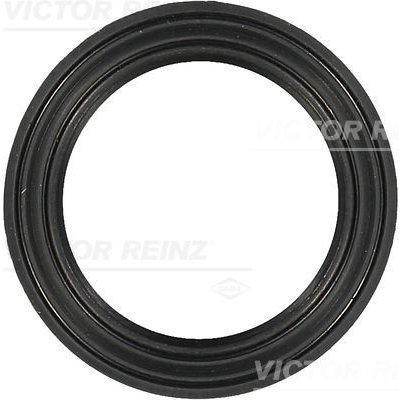 Těsnění, svíčka VICTOR REINZ 71-37341-00 – Hledejceny.cz